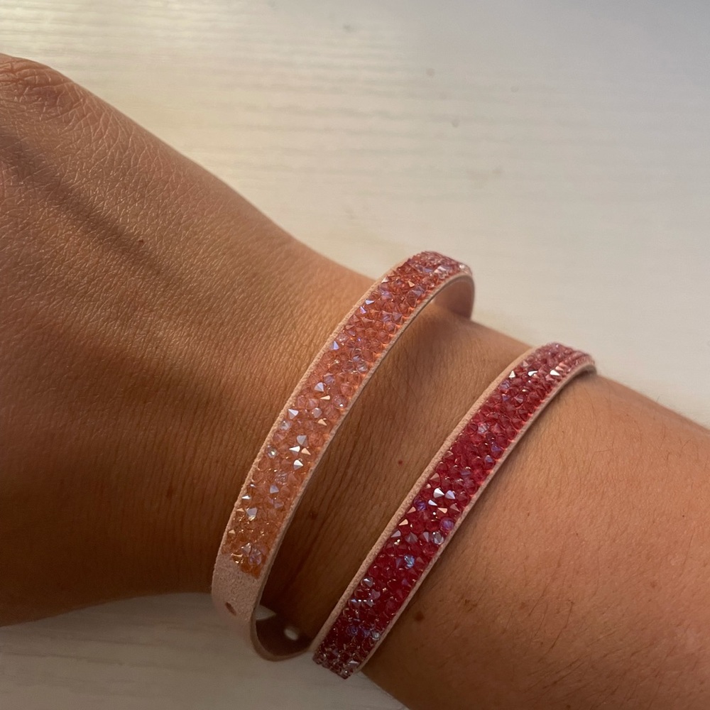 Origami owl wrap